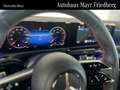 Mercedes-Benz CLA 200 CLA 200 Coupé AMG AHK+KEYLESS+360°+LED+TOTWINKEL Silber - thumbnail 22