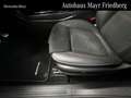 Mercedes-Benz CLA 200 CLA 200 Coupé AMG AHK+KEYLESS+360°+LED+TOTWINKEL Silber - thumbnail 14