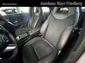 Mercedes-Benz CLA 200 CLA 200 Coupé AMG AHK+KEYLESS+360°+LED+TOTWINKEL Silber - thumbnail 13
