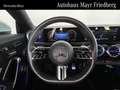 Mercedes-Benz CLA 200 CLA 200 Coupé AMG AHK+KEYLESS+360°+LED+TOTWINKEL Silber - thumbnail 19