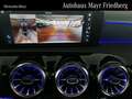 Mercedes-Benz CLA 200 CLA 200 Coupé AMG AHK+KEYLESS+360°+LED+TOTWINKEL Silber - thumbnail 20