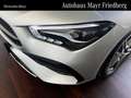 Mercedes-Benz CLA 200 CLA 200 Coupé AMG AHK+KEYLESS+360°+LED+TOTWINKEL Argent - thumbnail 10