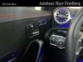 Mercedes-Benz CLA 200 CLA 200 Coupé AMG AHK+KEYLESS+360°+LED+TOTWINKEL Silber - thumbnail 23