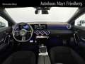 Mercedes-Benz CLA 200 CLA 200 Coupé AMG AHK+KEYLESS+360°+LED+TOTWINKEL Silber - thumbnail 17