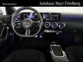 Mercedes-Benz CLA 200 CLA 200 Coupé AMG AHK+KEYLESS+360°+LED+TOTWINKEL Silber - thumbnail 18