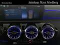 Mercedes-Benz CLA 200 CLA 200 Coupé AMG AHK+KEYLESS+360°+LED+TOTWINKEL Silber - thumbnail 21