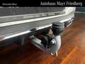 Mercedes-Benz CLA 200 CLA 200 Coupé AMG AHK+KEYLESS+360°+LED+TOTWINKEL Silber - thumbnail 8