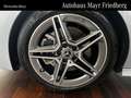 Mercedes-Benz CLA 200 CLA 200 Coupé AMG AHK+KEYLESS+360°+LED+TOTWINKEL Silber - thumbnail 9