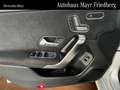 Mercedes-Benz CLA 200 CLA 200 Coupé AMG AHK+KEYLESS+360°+LED+TOTWINKEL Silber - thumbnail 12