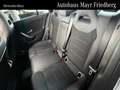 Mercedes-Benz CLA 200 CLA 200 Coupé AMG AHK+KEYLESS+360°+LED+TOTWINKEL Silber - thumbnail 16
