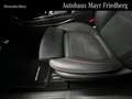 Mercedes-Benz CLA 200 CLA 200 Coupé AMG AHK+KEYLESS+360°+LED+TOTWINKEL Argent - thumbnail 15