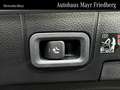 Mercedes-Benz CLA 200 CLA 200 Coupé AMG AHK+KEYLESS+360°+LED+TOTWINKEL Silber - thumbnail 7