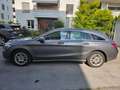 Mercedes-Benz CLA 200 Shooting Brake d 7G-DCT - thumbnail 2