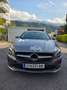 Mercedes-Benz CLA 200 Shooting Brake d 7G-DCT - thumbnail 1