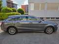 Mercedes-Benz CLA 200 Shooting Brake d 7G-DCT - thumbnail 5