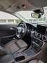 Mercedes-Benz CLA 200 Shooting Brake d 7G-DCT - thumbnail 7