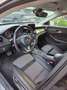 Mercedes-Benz CLA 200 Shooting Brake d 7G-DCT - thumbnail 9