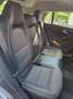 Mercedes-Benz CLA 200 Shooting Brake d 7G-DCT - thumbnail 8
