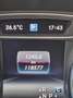 Mercedes-Benz CLA 200 Shooting Brake d 7G-DCT - thumbnail 11