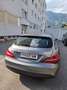 Mercedes-Benz CLA 200 Shooting Brake d 7G-DCT - thumbnail 4
