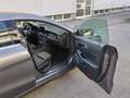 Mercedes-Benz CLA 200 Shooting Brake d 7G-DCT - thumbnail 6