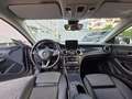 Mercedes-Benz CLA 200 Shooting Brake d 7G-DCT - thumbnail 10