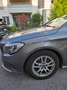 Mercedes-Benz CLA 200 Shooting Brake d 7G-DCT - thumbnail 3