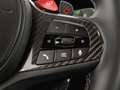 BMW M3 CARBOCERAMICI/ Laser/ 360/ ACC/ Ventilati/ Head-up Grigio - thumbnail 21
