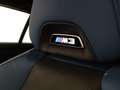 BMW M3 CARBOCERAMICI/ Laser/ 360/ ACC/ Ventilati/ Head-up Gris - thumbnail 25