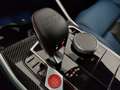BMW M3 CARBOCERAMICI/ Laser/ 360/ ACC/ Ventilati/ Head-up Grigio - thumbnail 32