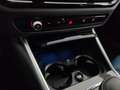 BMW M3 CARBOCERAMICI/ Laser/ 360/ ACC/ Ventilati/ Head-up Grau - thumbnail 29