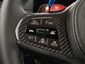 BMW M3 CARBOCERAMICI/ Laser/ 360/ ACC/ Ventilati/ Head-up Grijs - thumbnail 20