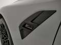 BMW M3 CARBOCERAMICI/ Laser/ 360/ ACC/ Ventilati/ Head-up Grigio - thumbnail 24