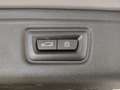 BMW M3 CARBOCERAMICI/ Laser/ 360/ ACC/ Ventilati/ Head-up Gris - thumbnail 37