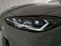 BMW M3 CARBOCERAMICI/ Laser/ 360/ ACC/ Ventilati/ Head-up Grigio - thumbnail 33