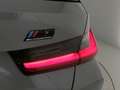 BMW M3 CARBOCERAMICI/ Laser/ 360/ ACC/ Ventilati/ Head-up Grigio - thumbnail 38