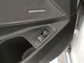 BMW M3 CARBOCERAMICI/ Laser/ 360/ ACC/ Ventilati/ Head-up Gris - thumbnail 35