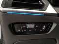 BMW M3 CARBOCERAMICI/ Laser/ 360/ ACC/ Ventilati/ Head-up Szürke - thumbnail 16