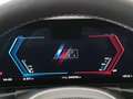 BMW M3 CARBOCERAMICI/ Laser/ 360/ ACC/ Ventilati/ Head-up Grigio - thumbnail 9