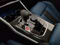 BMW M3 CARBOCERAMICI/ Laser/ 360/ ACC/ Ventilati/ Head-up Gris - thumbnail 13