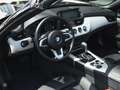 BMW Z4 Roadster sDrive23i Aut. - Sportst./Prof Navi Zwart - thumbnail 2
