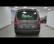 Citroen Berlingo BERLINGO VP NUOVO BEV M SHINE - BATTERIA 50KW Grigio - thumbnail 5