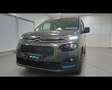 Citroen Berlingo BERLINGO VP NUOVO BEV M SHINE - BATTERIA 50KW Grigio - thumbnail 34