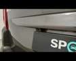 Citroen Berlingo BERLINGO VP NUOVO BEV M SHINE - BATTERIA 50KW Grigio - thumbnail 31