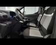 Citroen Berlingo BERLINGO VP NUOVO BEV M SHINE - BATTERIA 50KW Grigio - thumbnail 9