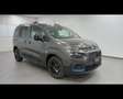 Citroen Berlingo BERLINGO VP NUOVO BEV M SHINE - BATTERIA 50KW Grigio - thumbnail 3