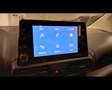 Citroen Berlingo BERLINGO VP NUOVO BEV M SHINE - BATTERIA 50KW Grigio - thumbnail 14