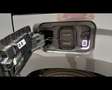 Citroen Berlingo BERLINGO VP NUOVO BEV M SHINE - BATTERIA 50KW Grigio - thumbnail 29