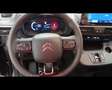 Citroen Berlingo BERLINGO VP NUOVO BEV M SHINE - BATTERIA 50KW Grigio - thumbnail 20