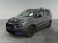 Citroen Berlingo BERLINGO VP NUOVO BEV M SHINE - BATTERIA 50KW Grigio - thumbnail 1